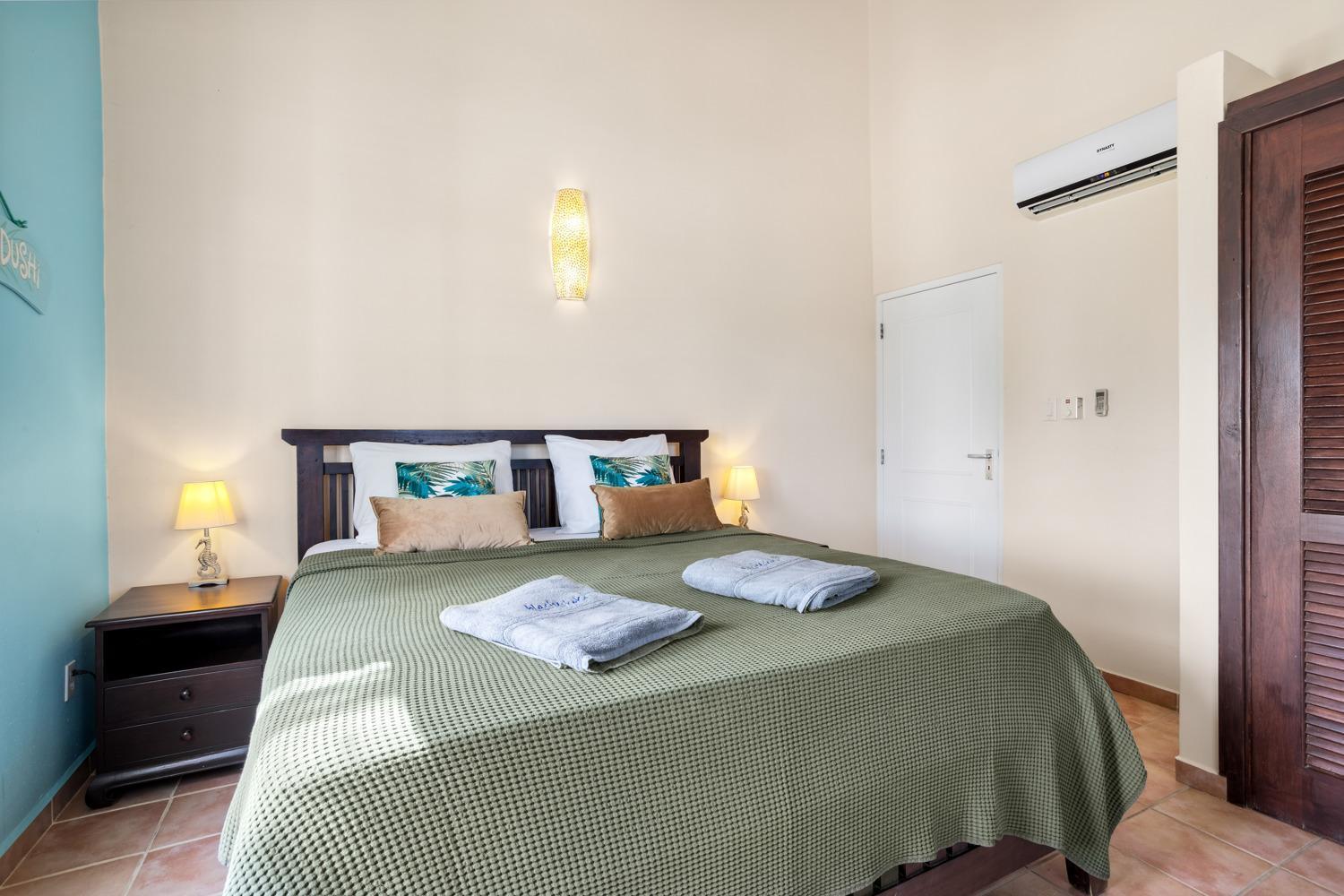 Blachi Koko Apartments 크랄렌데이크 외부 사진