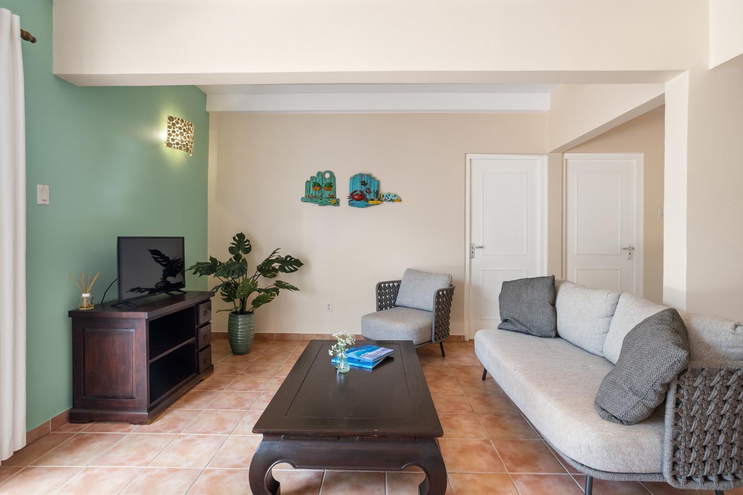 Blachi Koko Apartments 크랄렌데이크 외부 사진