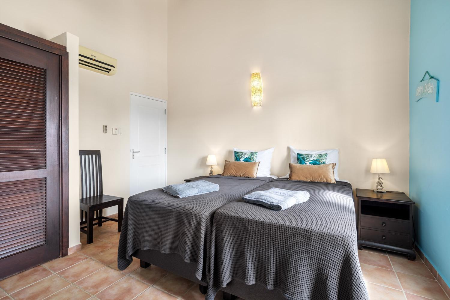 Blachi Koko Apartments 크랄렌데이크 외부 사진